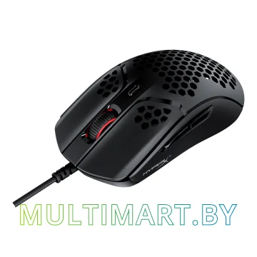 Игровая мышь HyperX Pulsefire Haste (4P5P9AA) картинка 4